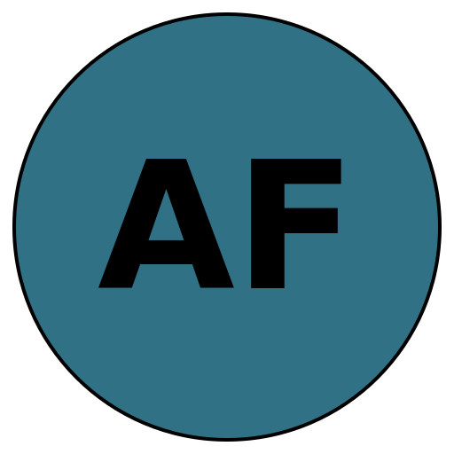 AdaptiveFit